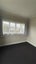 1 Perth Street, Windsor, Invercargill - Carousel 8