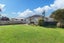 27 James Street, Mangere East, Auckland - Carousel 4