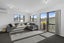 79 Watling Street, Gate Pa, Tauranga - Carousel 7
