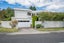 25 Hawai Street, Two Mile Bay, Taupo - Carousel 1