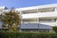 3B/6 Fisher-point Drive, Freemans Bay, Auckland - Carousel 17
