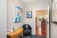202 Albert Street, Hokowhitu, Palmerston North - Carousel 19