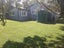 39 Takinga Street, Mourea, Rotorua - Carousel 8
