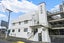 2H/21 St Jude Street, Avondale, Auckland - Carousel 1