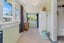 21 School Road, Ngongotaha, Rotorua - Carousel 7