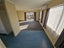 15 VALENTINE ST, Papakura, Auckland - Carousel 4