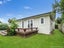 10 Antrim Place, Hokowhitu, Palmerston North - Carousel 26