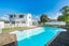 3 Dennis Grove, Paraparaumu Beach, Paraparaumu - Carousel 1