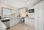 18 Imran Terrace, Khandallah, Wellington - Carousel 8