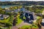 12 Thomas Hunter Lane, Greenhithe, Auckland - Carousel 2