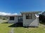 47 Aylmer Street, Ross - Carousel 16