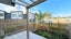 46 Elm Street, AVONDALE, AUCKLAND - Carousel 3