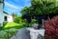 90D Huxley Street, Sydenham, Christchurch - Carousel 3