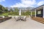 56B Taylor Road, Kingseat, Pukekohe - Carousel 3