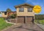 302 Otaraoa Road, Motunui, Waitara - Carousel 2