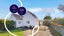 74 Ferry Parade, Herald Island, Auckland - Carousel 1