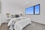 7 Rana Road, Flat Bush, Auckland - Carousel 11