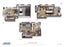 7C  Park Avenue, Grafton, Auckland City, Auckland - Carousel 16