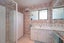 1 Barnaby Way, The Wood, Nelson - Carousel 9