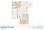 69 Oteramika Road, Invercargill, Invercargill, Southland - Carousel 20