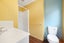 4 Akona Lane, Hamilton East, Hamilton - Carousel 12