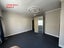 41 Tawera Road, Greenlane, Auckland - Carousel 24