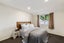 13A Maryhill Avenue, Hoon Hay, Christchurch - Carousel 7
