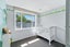 6 Roswell Place, Islington, Christchurch - Carousel 16