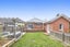 6A Karo Place, Ilam, Christchurch - Carousel 1