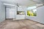 2/43 Arran Road, Browns Bay, Auckland - Carousel 7