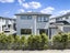 4A Thomas Rielly Avenue, Hobsonville, Auckland - Carousel 16