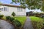 26 Kentucky Street, Totara Park, Upper Hutt - Carousel 18