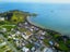 4/163 State Highway 10, Coopers Beach, Coopers Beach - Carousel 15
