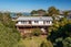 26 Heath Avenue, Northcote, Auckland - Carousel 1