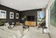 193 Ninth View Avenue, Beachlands, Auckland - Carousel 6