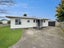 97 Benmore Avenue, Cloverlea, Palmerston North - Carousel 1