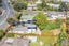4/241 Main Highway, Ellerslie, Auckland - Carousel 9