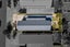 15 Tapuwae Way, Mangere Bridge, Auckland - Carousel 25
