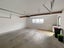 60A St Andrews Road, Epsom, Auckland - Carousel 11