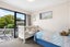 53 Beach Road, Mellons Bay, Auckland - Carousel 25