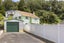 58 Glenpark Avenue, Frankleigh Park, New Plymouth - Carousel 1