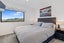 35 Tohora View, Waihi Beach, Waihi Beach - Carousel 29