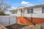 54 Ladies Mile, Remuera, Auckland - Carousel 12