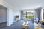 10 Cupola Crescent, Richmond - Carousel 8
