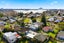 142 Edgecumbe Road, Tauranga South, Tauranga - Carousel 26