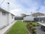 15 Ross Street, Grasmere, Invercargill - Carousel 16