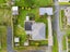 87 Riselaw Road, Calton Hill, Dunedin - Carousel 28