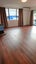 8 Caen Road, Panmure, Auckland - Carousel 8