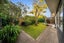 2/59 Killarney Street, Takapuna, Auckland - Carousel 15