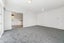 39 Friedlanders Road, Manurewa, Auckland - Carousel 7